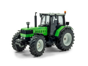 Deutz-Fahr Agrotrac 150( limitierte Auflage 999 Stk. )