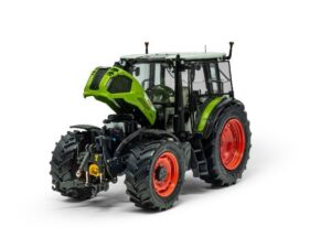 Claas Axos 3.105