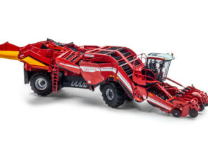 SonderangebotGrimme Ventor 4150( alter Preis 249-95 € )