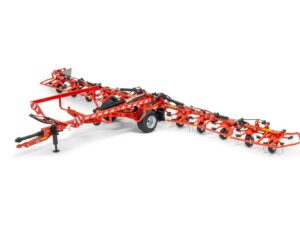 Kuhn GF 13003 T Kreiselheuer