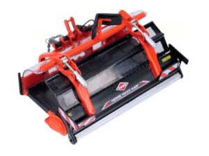 Kuhn Merge Maxx 440 F