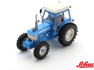 Ford 8210 -PRO.R32-