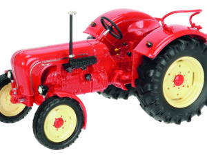 Restposten Porsche Master- Pro Serie -- limitierte Auflage 1000 Stk. -