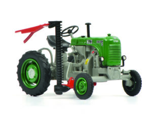 Restposten Steyr 80 PRO.R43-Serie- limitierte Auflage 500 Stk.-UVP: 89-95 €