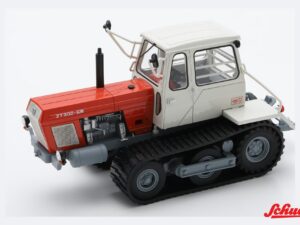 Fortschritt ZT 300-GB