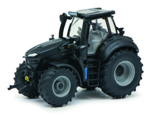 Deutz Fahr 9340 TTV UVP: 14-99 €