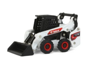 Bobcat S76 Skid Steer