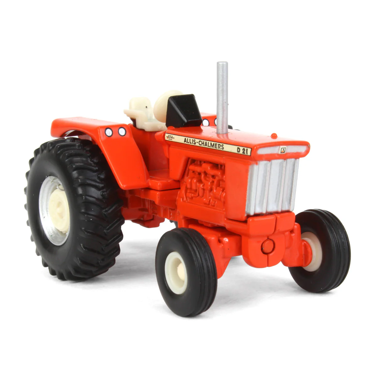 Allis Chalmers D-21- Collector Club Limited Edition - – Bild 2