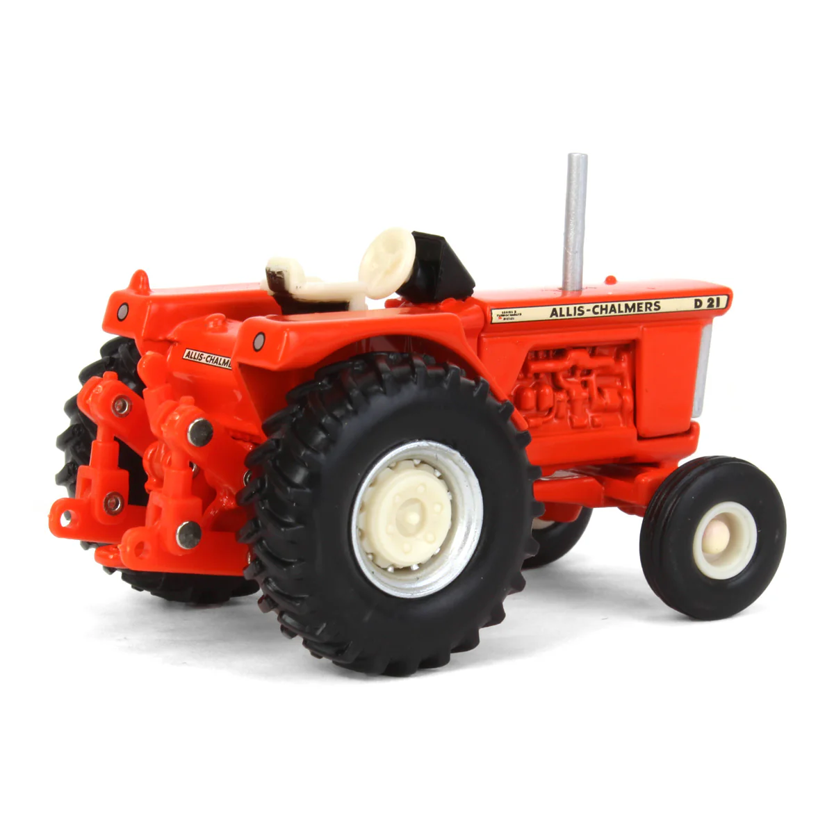 Allis Chalmers D-21- Collector Club Limited Edition - – Bild 3