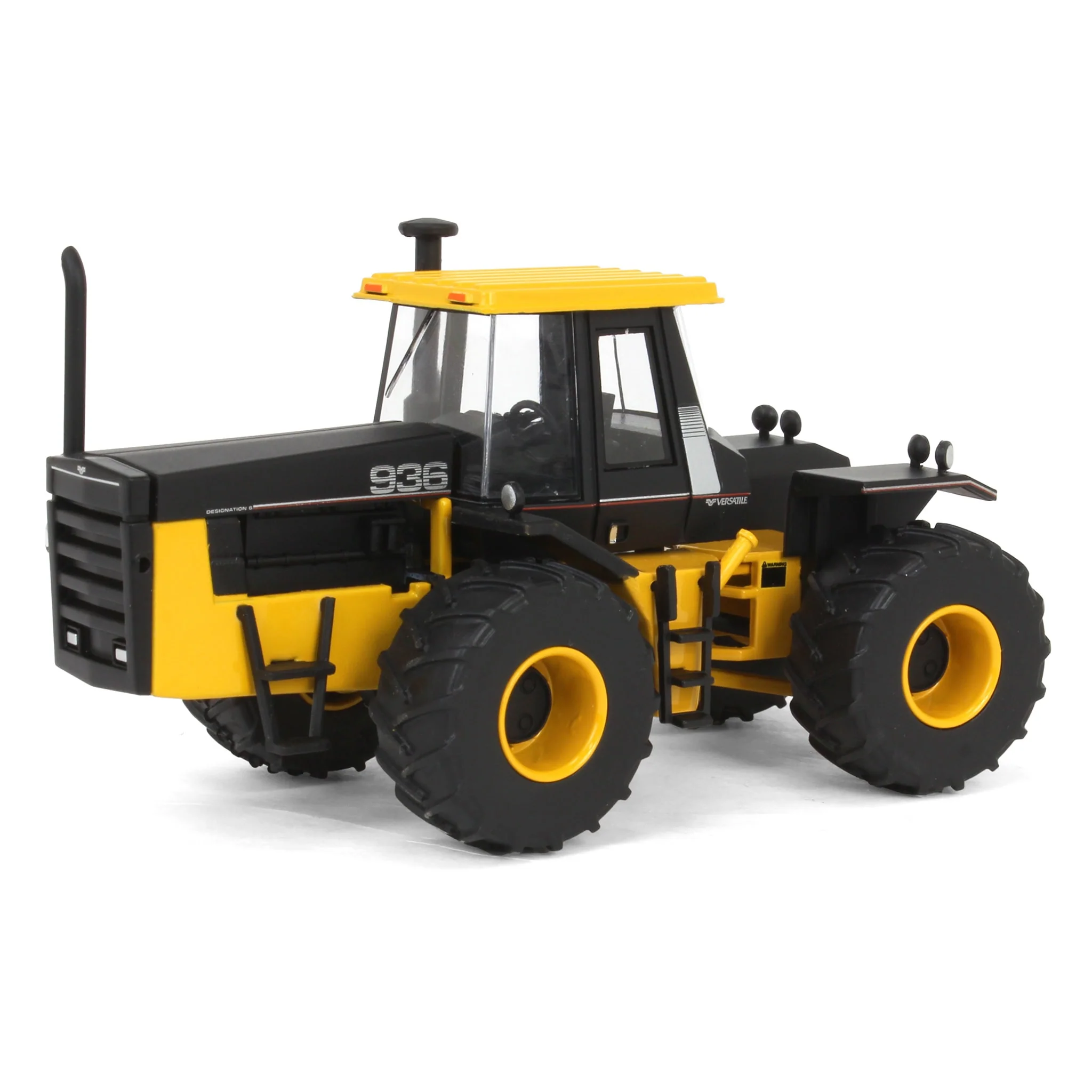 Industrial Versatile 936 4WD mit 30.5-32 Breitreifen- limitierte Auflage 1000 Stk. -