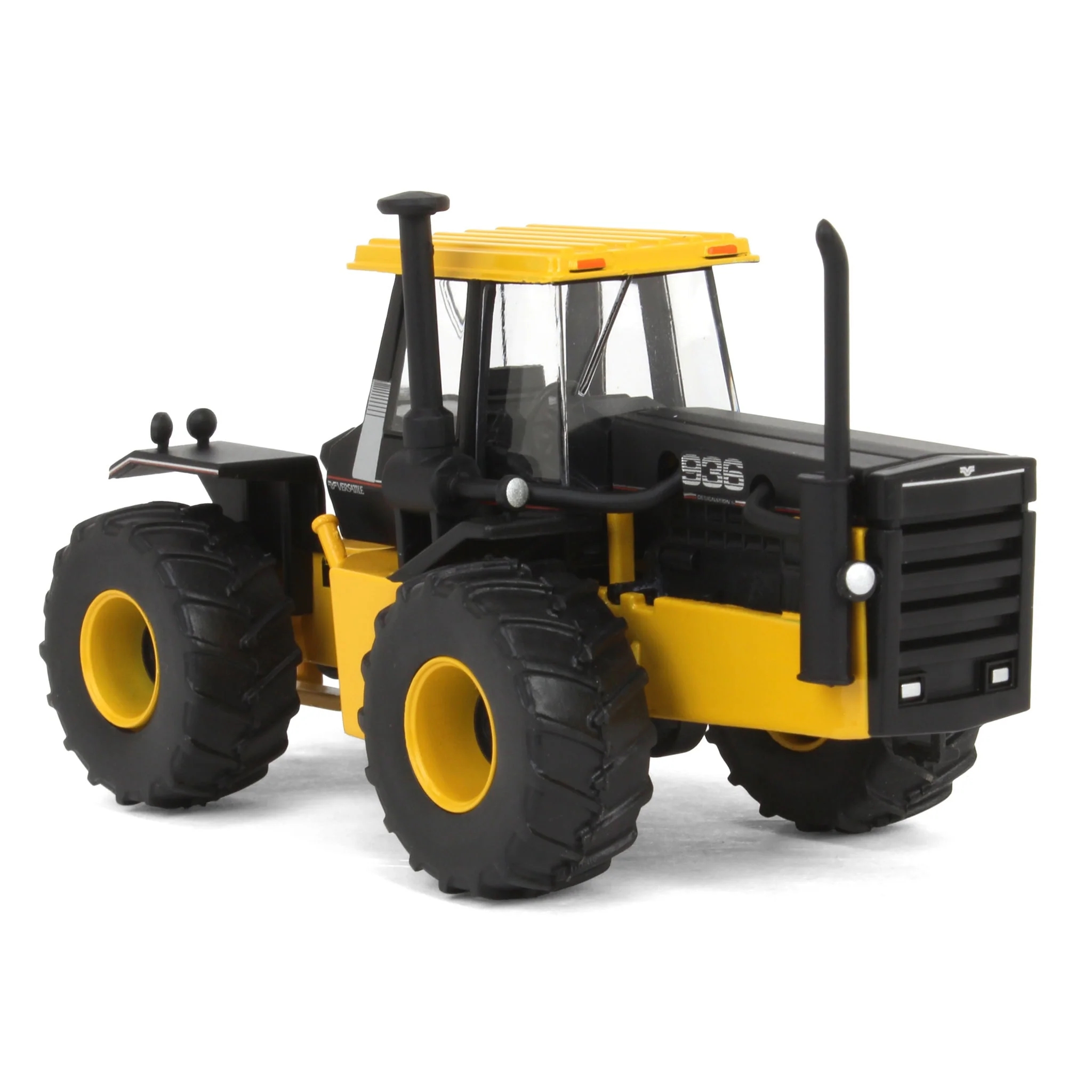 Industrial Versatile 936 4WD mit 30.5-32 Breitreifen- limitierte Auflage 1000 Stk. - – Bild 2
