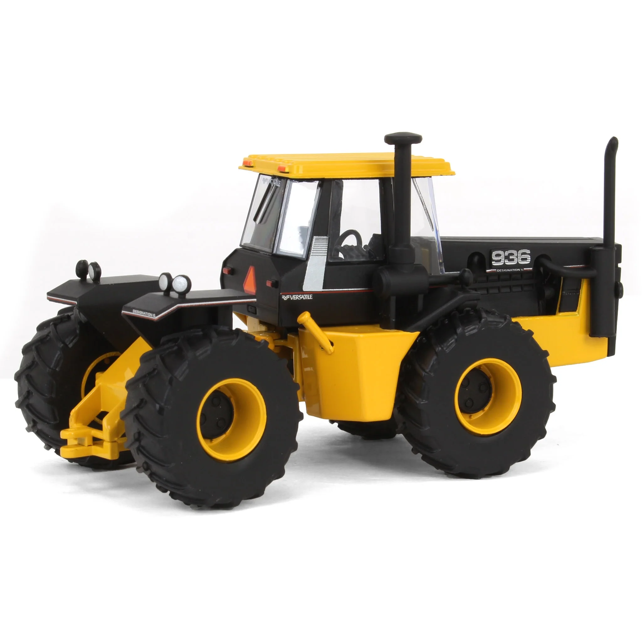 Industrial Versatile 936 4WD mit 30.5-32 Breitreifen- limitierte Auflage 1000 Stk. - – Bild 3