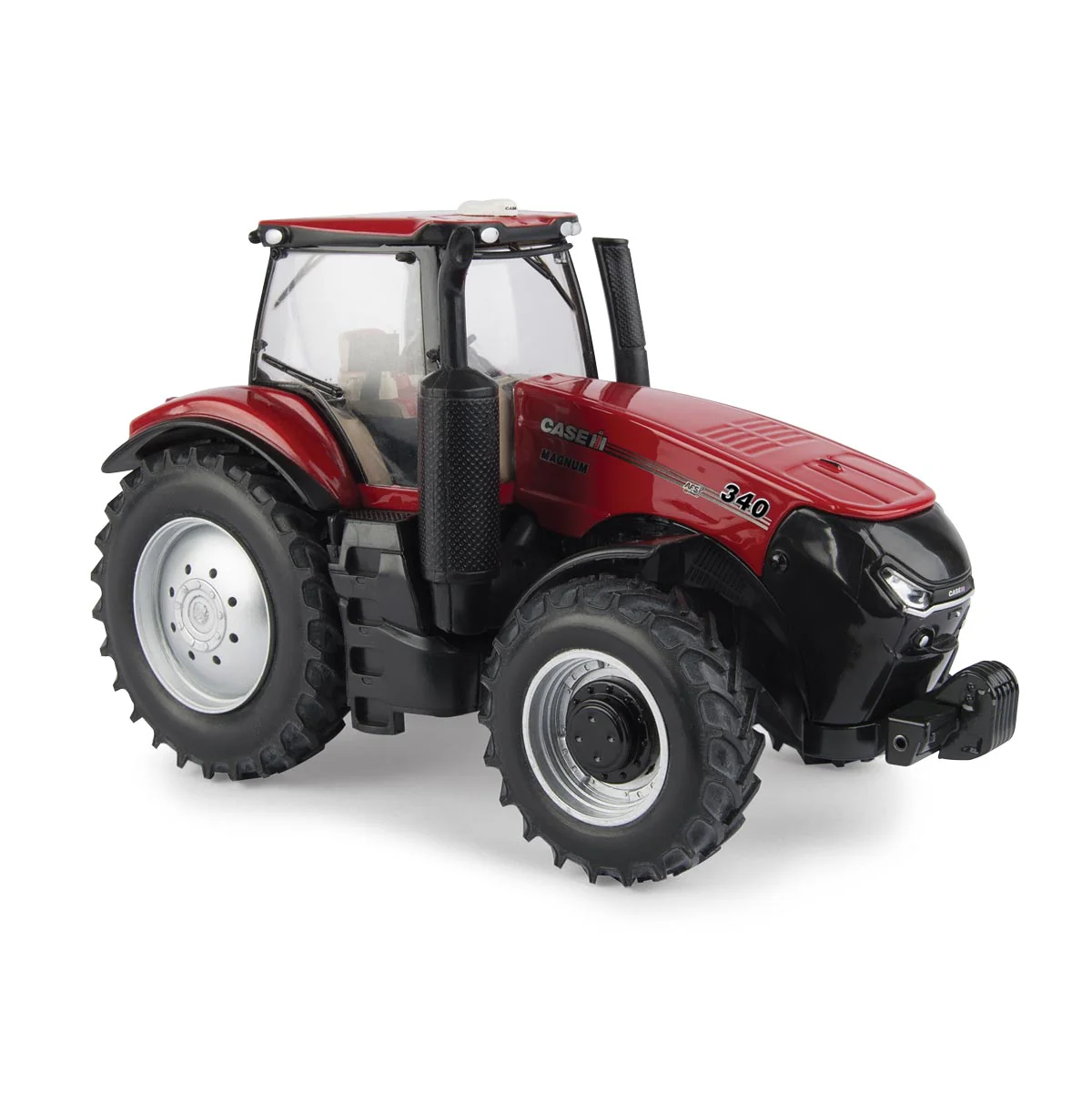 Case IH 340 AFS Connect Magnum Allrad