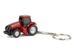 Case IH Magnum 380 -Schlüsselanhänger-