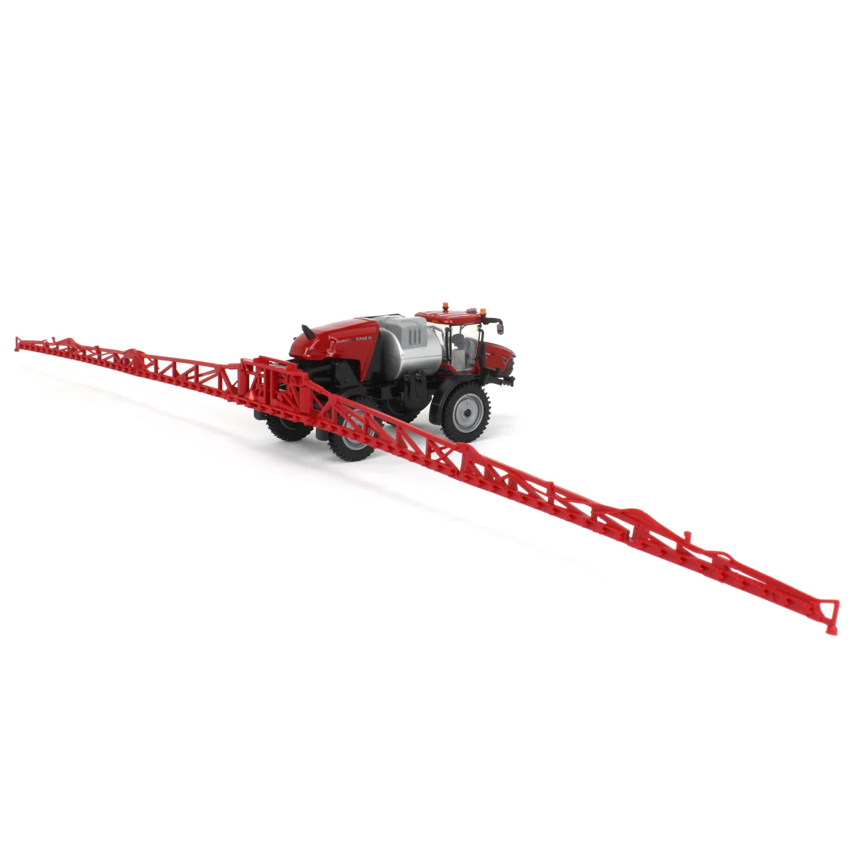 Case IH Patriot 4350Selbstfahrende Spritze- Prestige Collection - – Bild 3