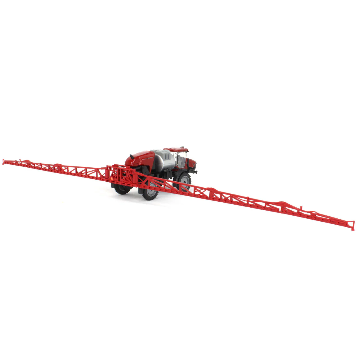 Case IH Patriot 4350 selbstfahrende Spritze – Bild 2