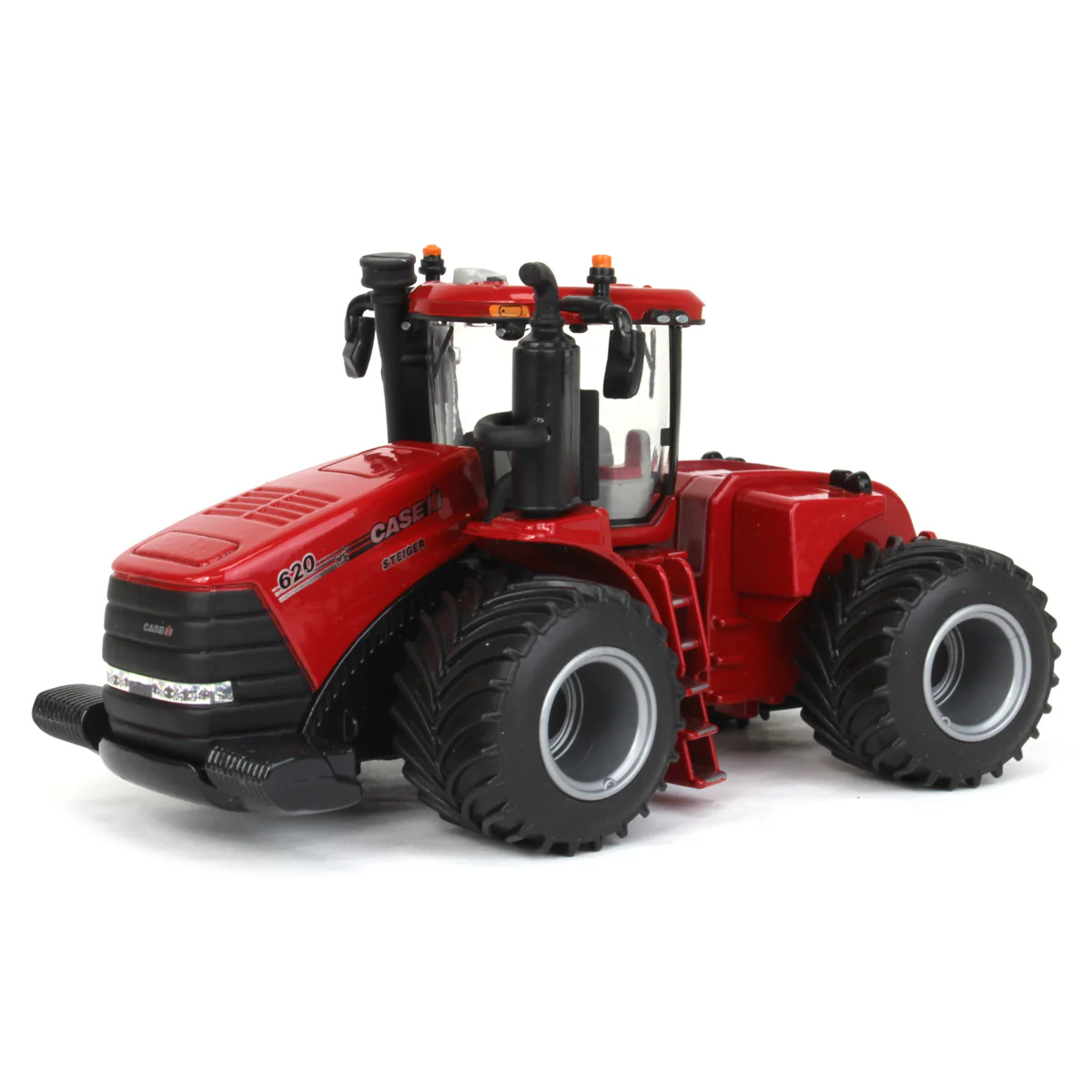 Case IH AFS Connect Steiger 620 mit LSW Reifen- ERTL Prestige Collection -