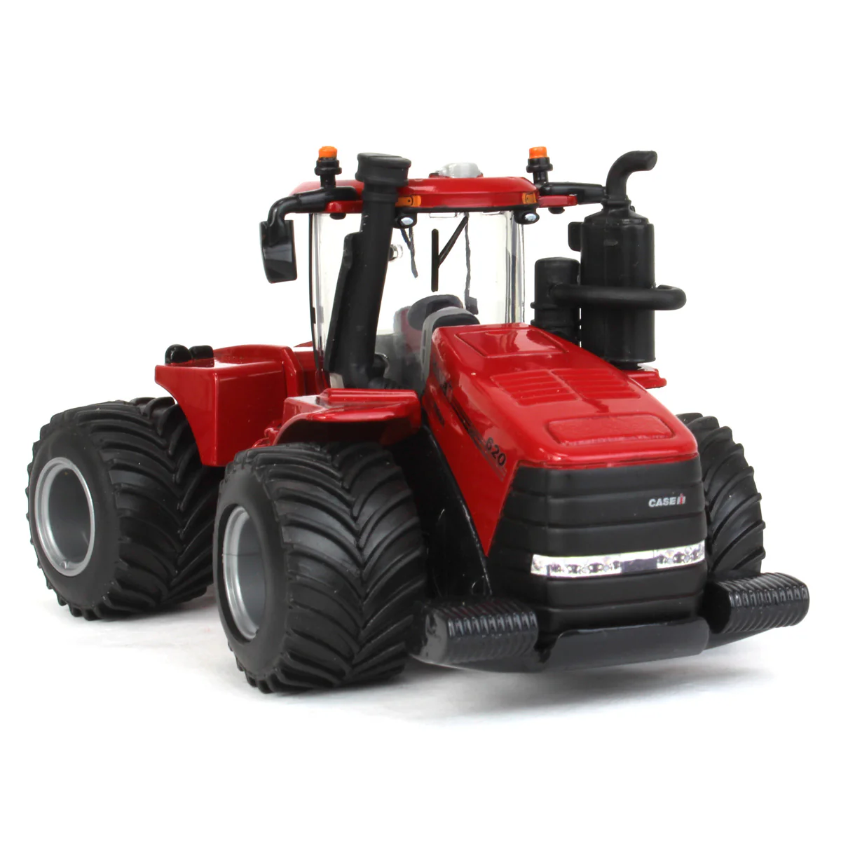 Case IH AFS Connect Steiger 620 mit LSW Reifen- ERTL Prestige Collection - – Bild 2