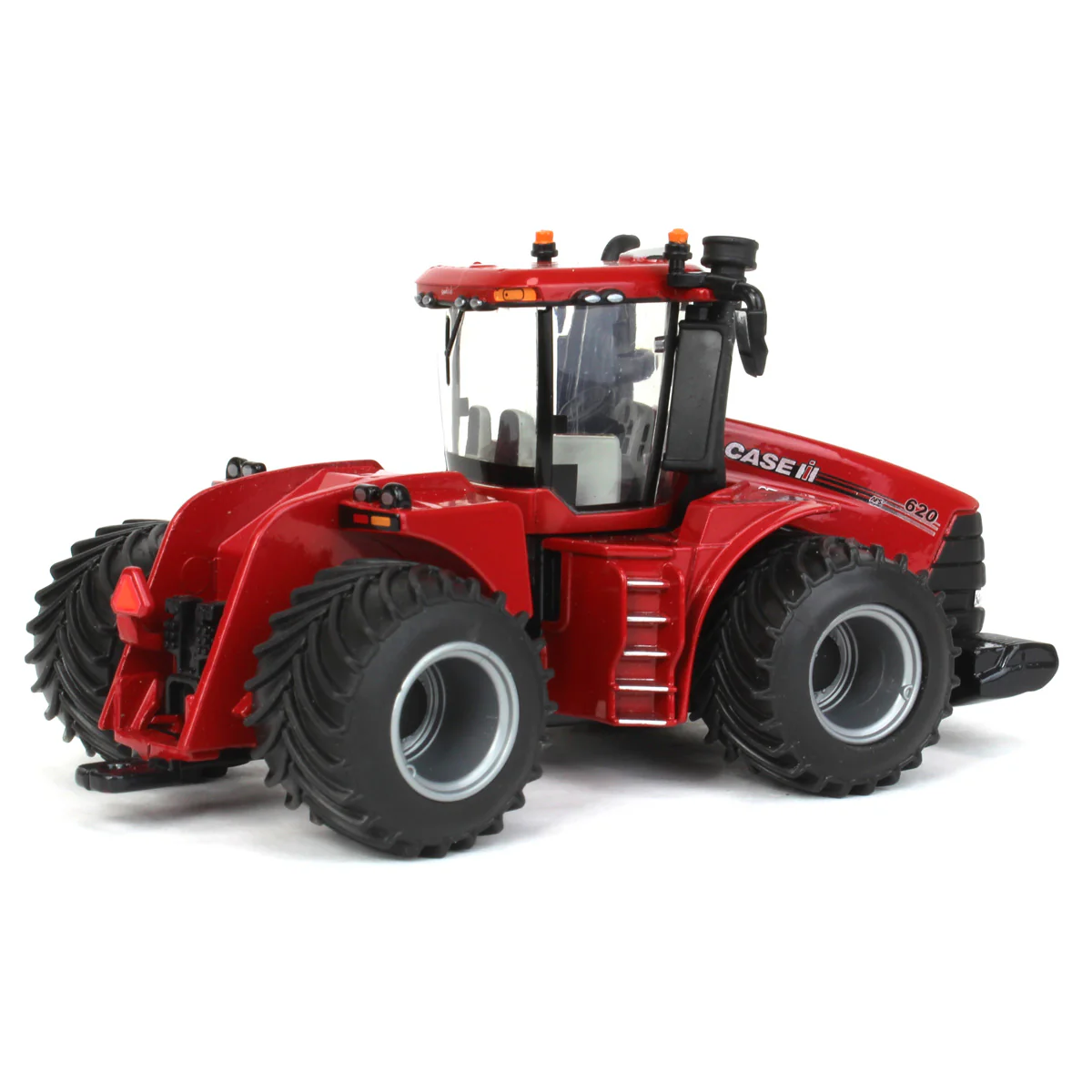 Case IH AFS Connect Steiger 620 mit LSW Reifen- ERTL Prestige Collection - – Bild 3