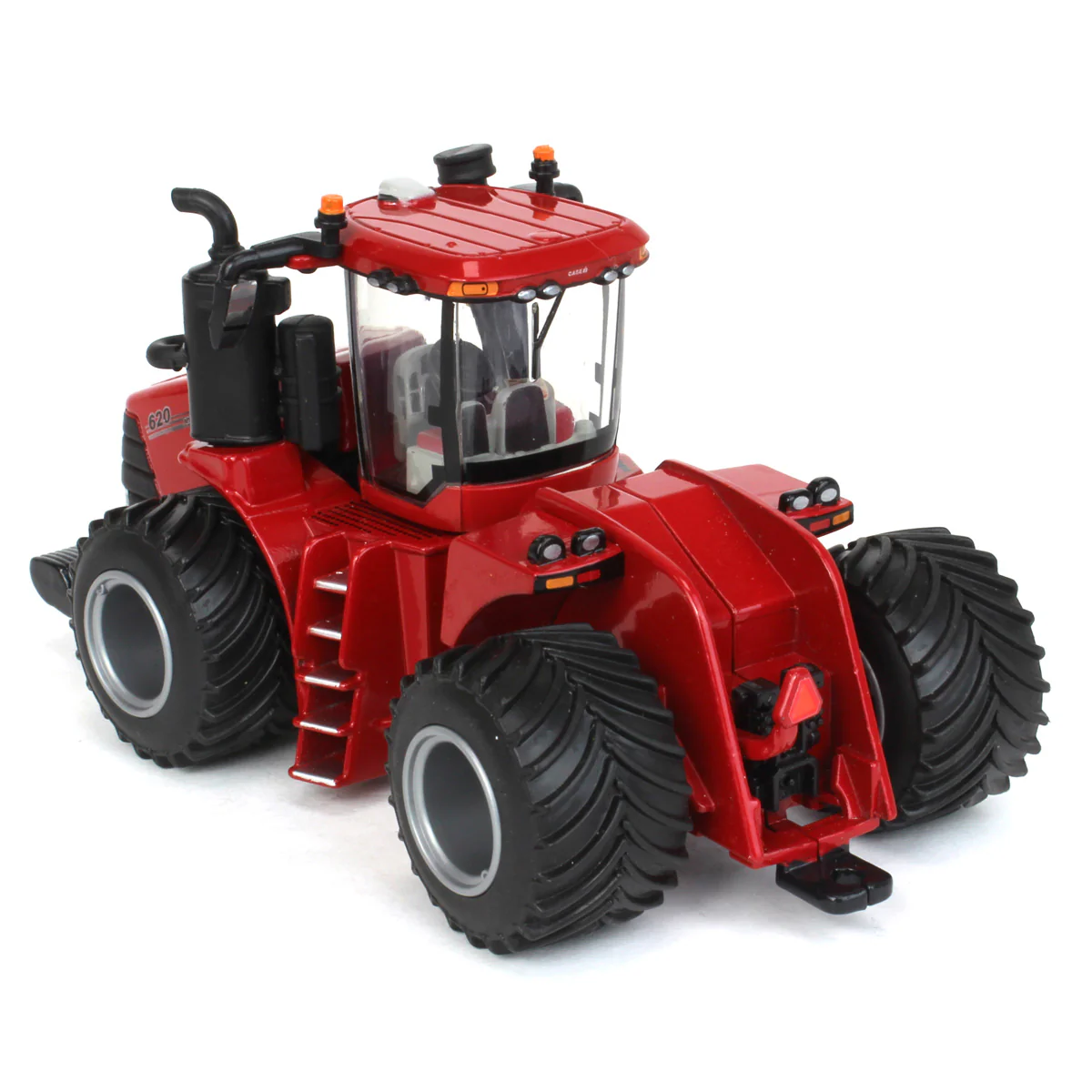 Case IH AFS Connect Steiger 620 mit LSW Reifen- ERTL Prestige Collection - – Bild 4