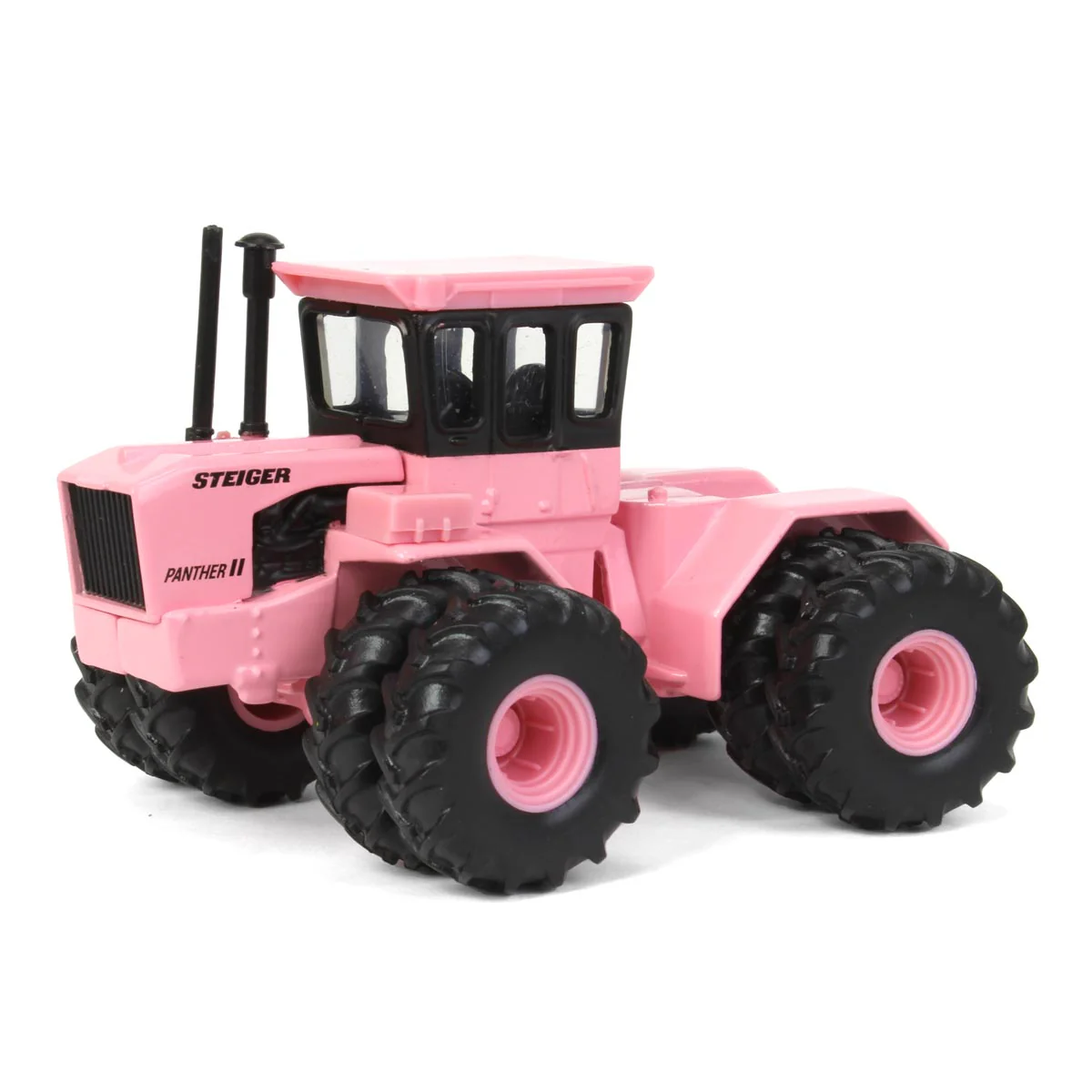 Steiger Panther II- Pink Traktor -