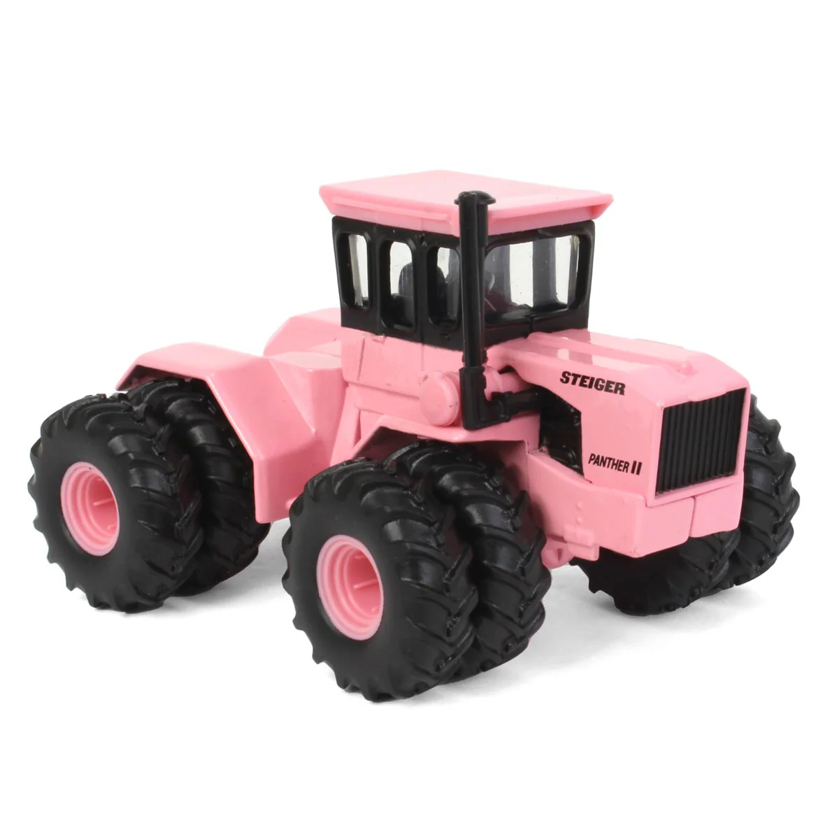 Steiger Panther II- Pink Traktor - – Bild 2