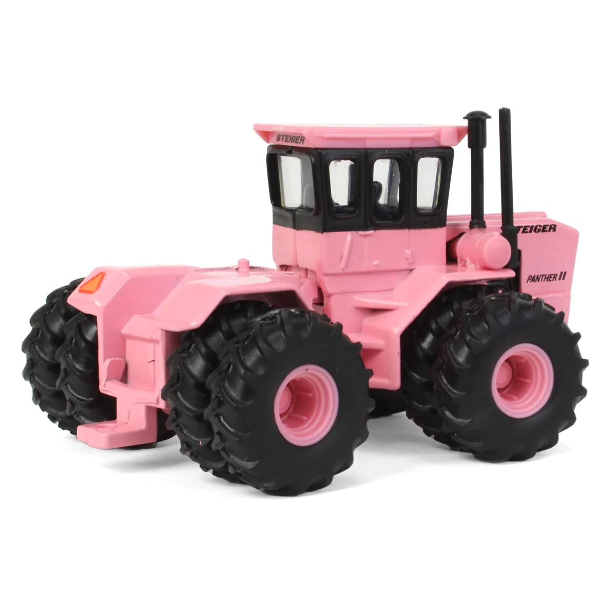 Steiger Panther II- Pink Traktor - – Bild 3