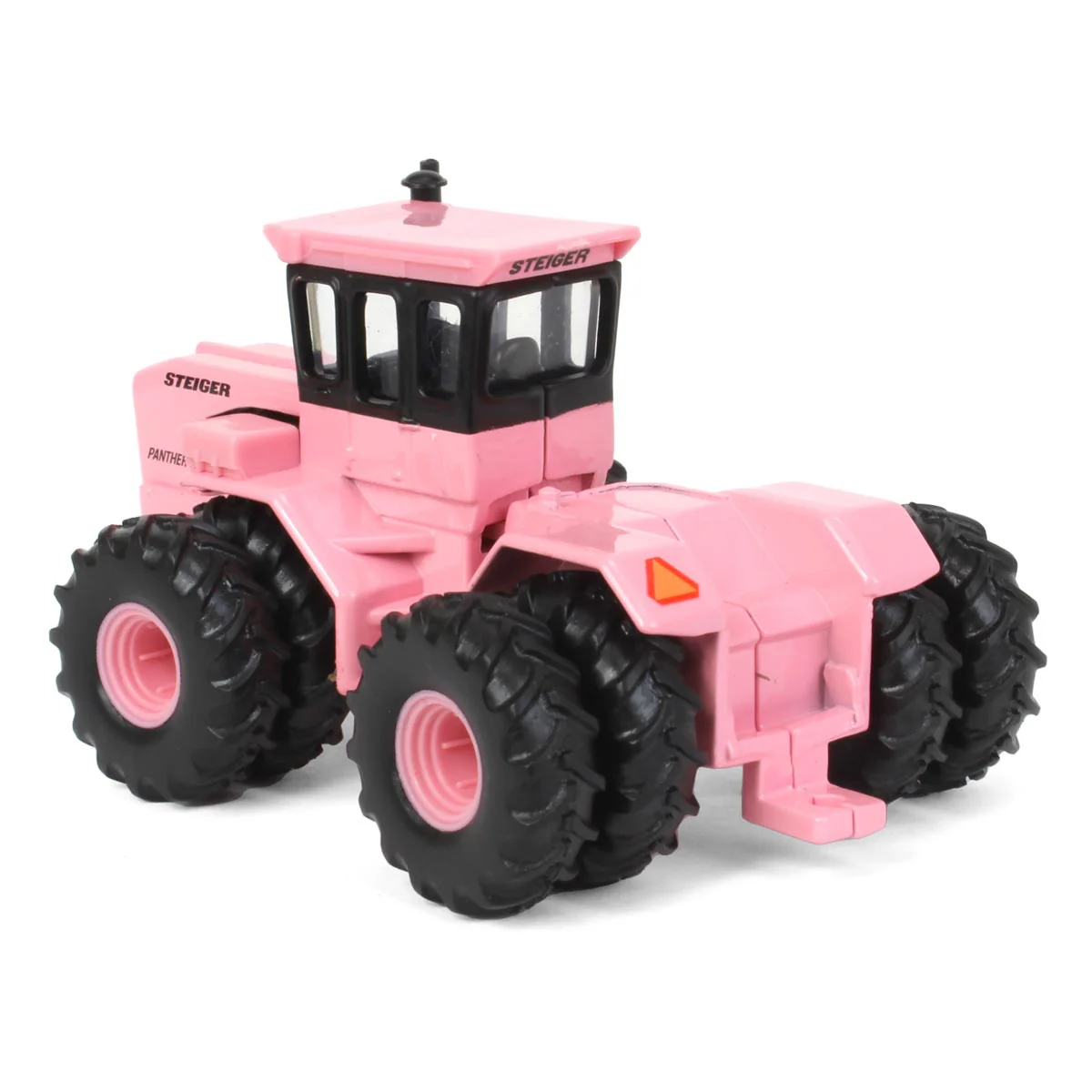 Steiger Panther II- Pink Traktor - – Bild 4