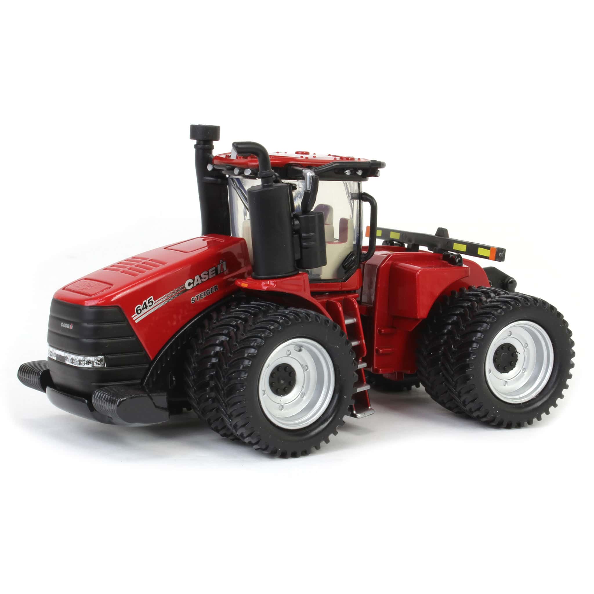Case IH Steiger 645 mit Zwillingsbereifung- ERTL Prestige Collection -