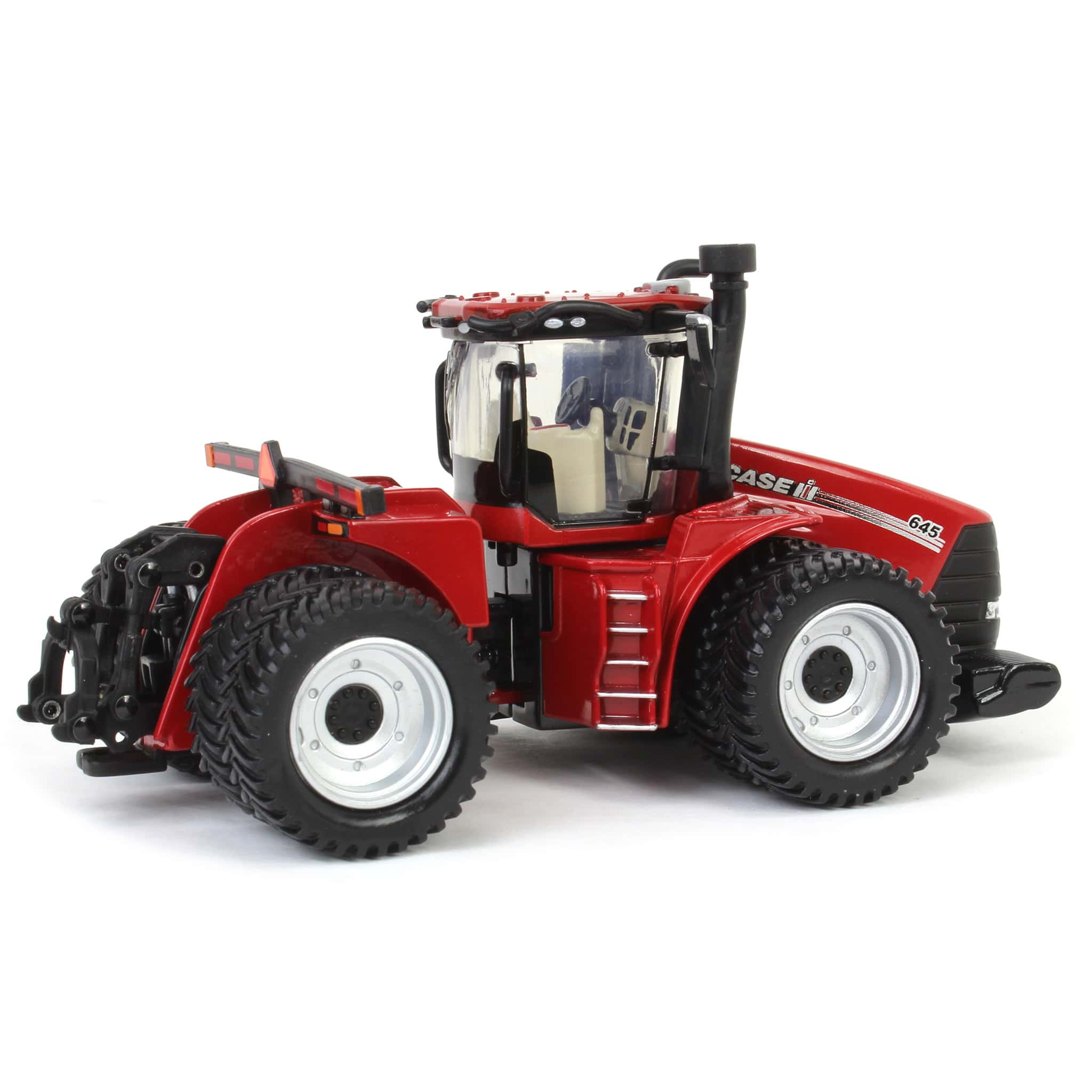 Case IH Steiger 645 mit Zwillingsbereifung- ERTL Prestige Collection - – Bild 3
