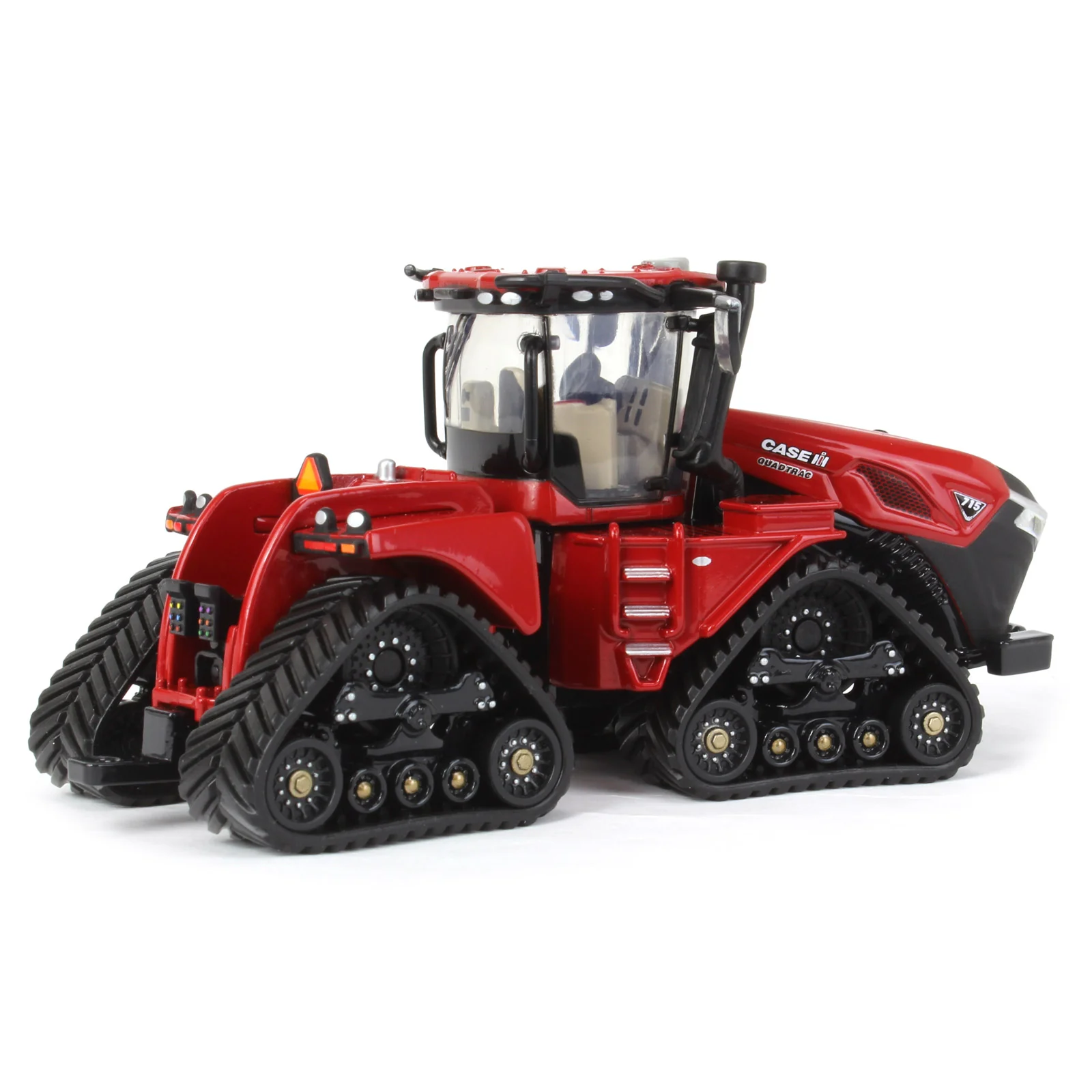Case IH Steiger 715 Quadtrac-- Introduction Edition -- Prestige Collection - – Bild 3