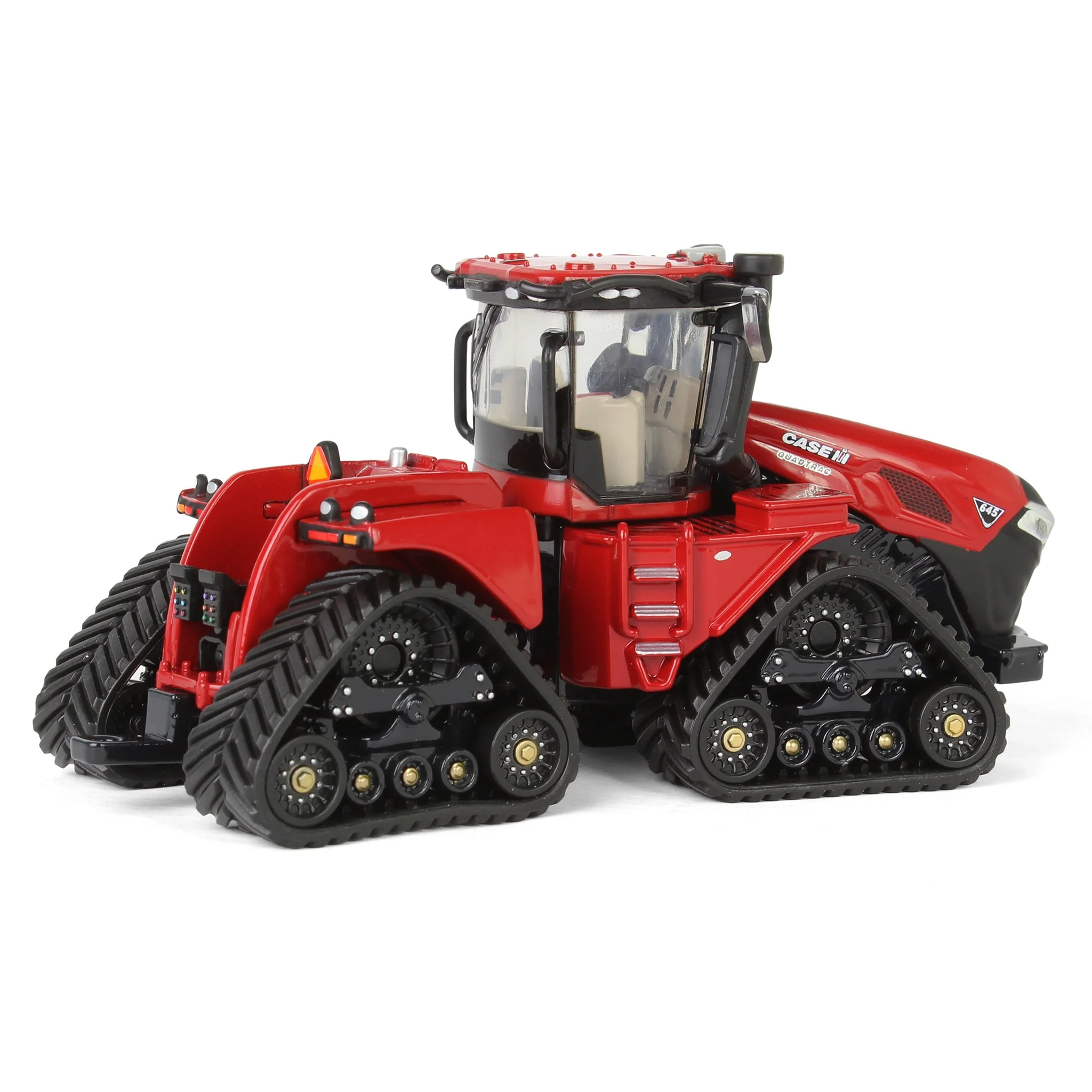 Case IH Steiger 645 Quadtrac- Prestige Collection - – Bild 3