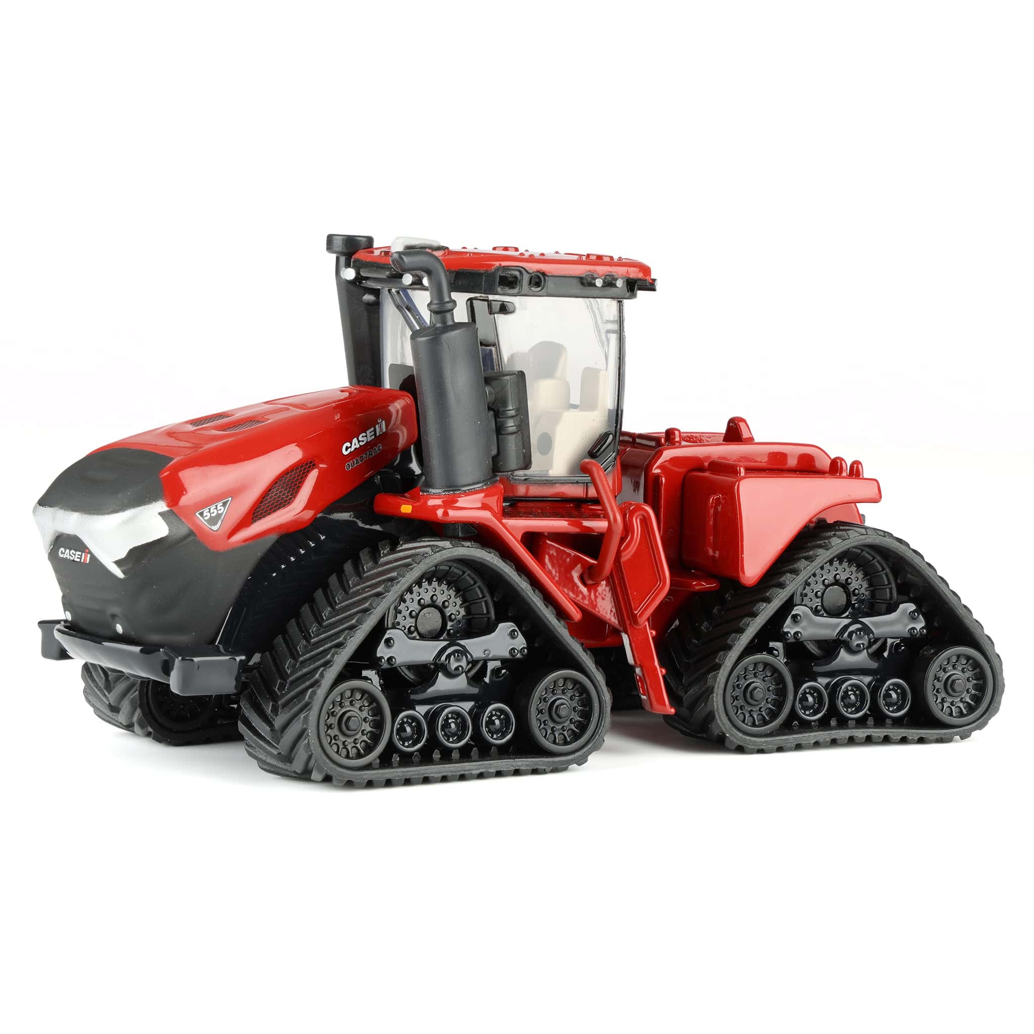Case IH Steiger 555 Quadtrac