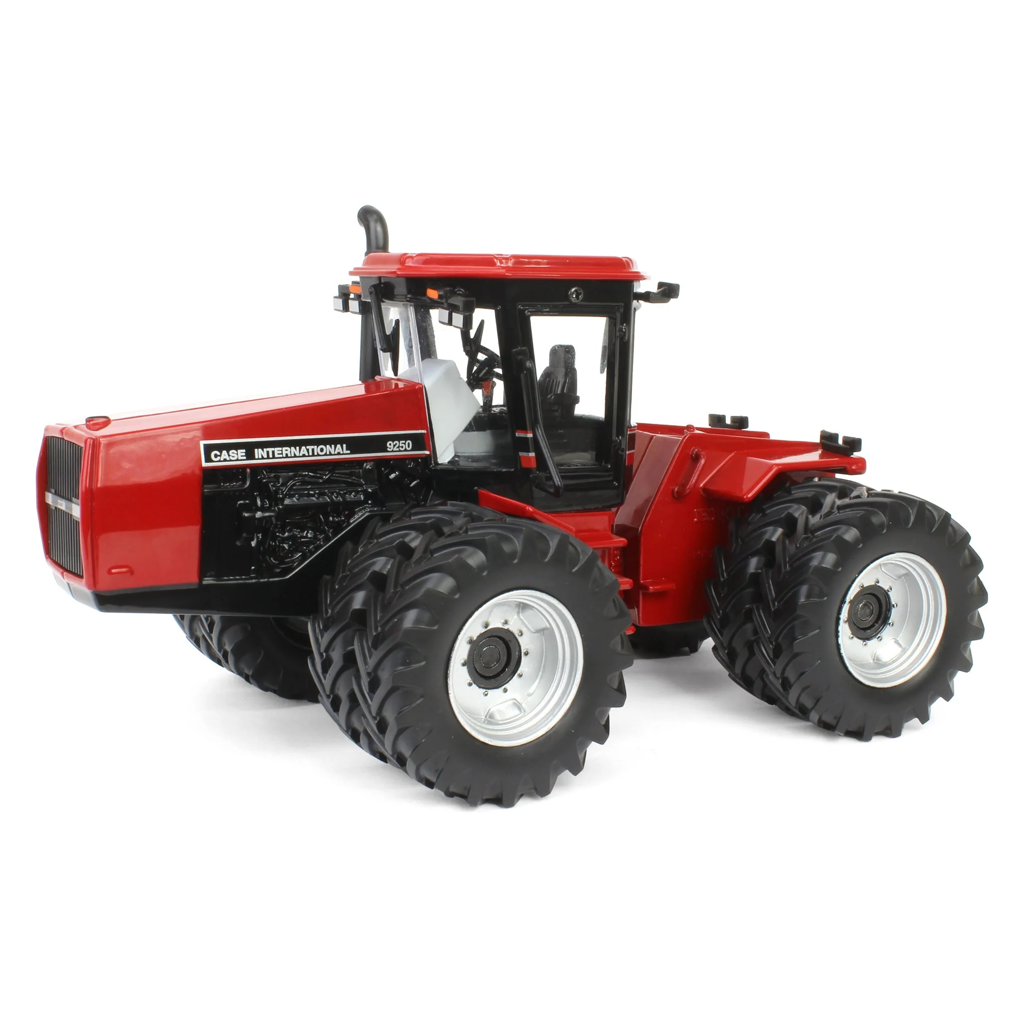 Case International 9250- 2025 National Farm Toy Museum Select Series -