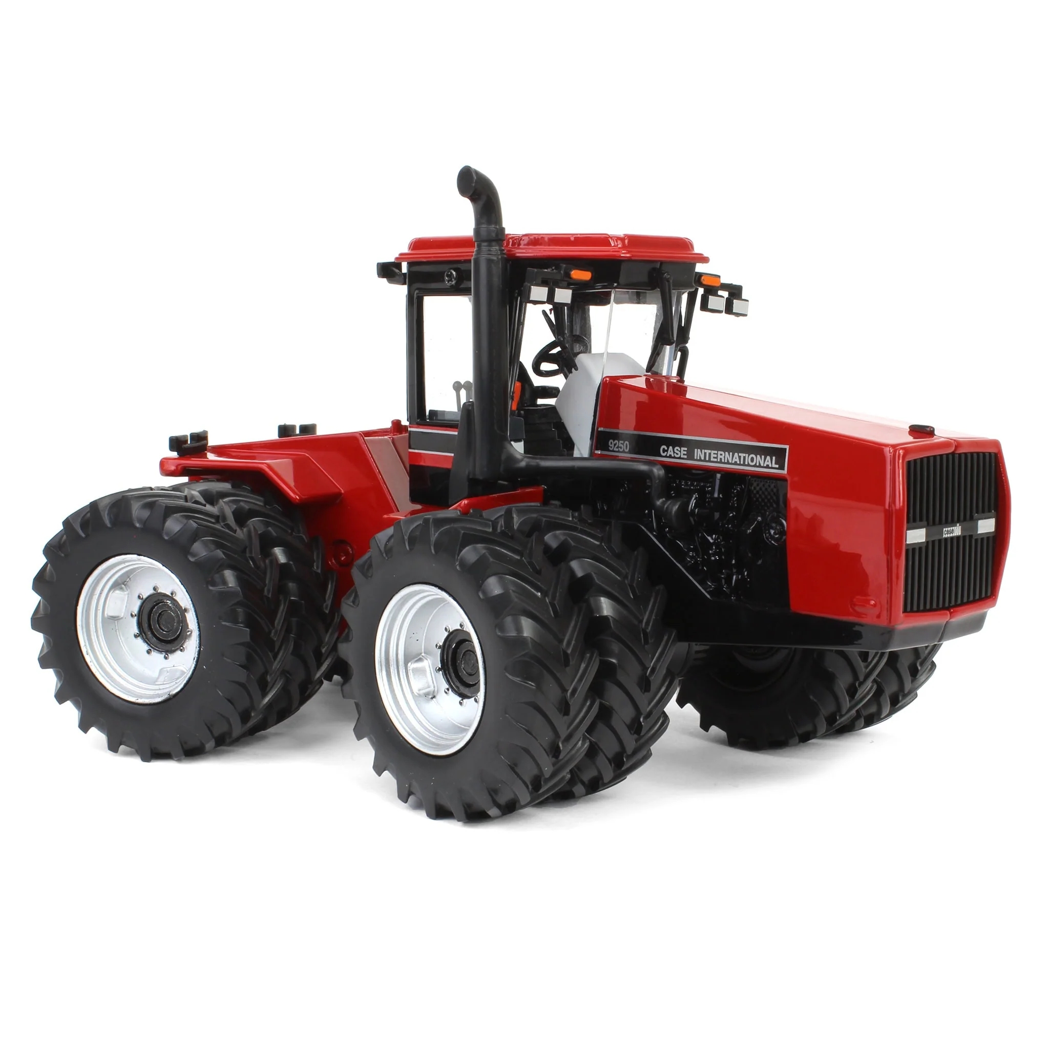 Case International 9250- 2025 National Farm Toy Museum Select Series - – Bild 2