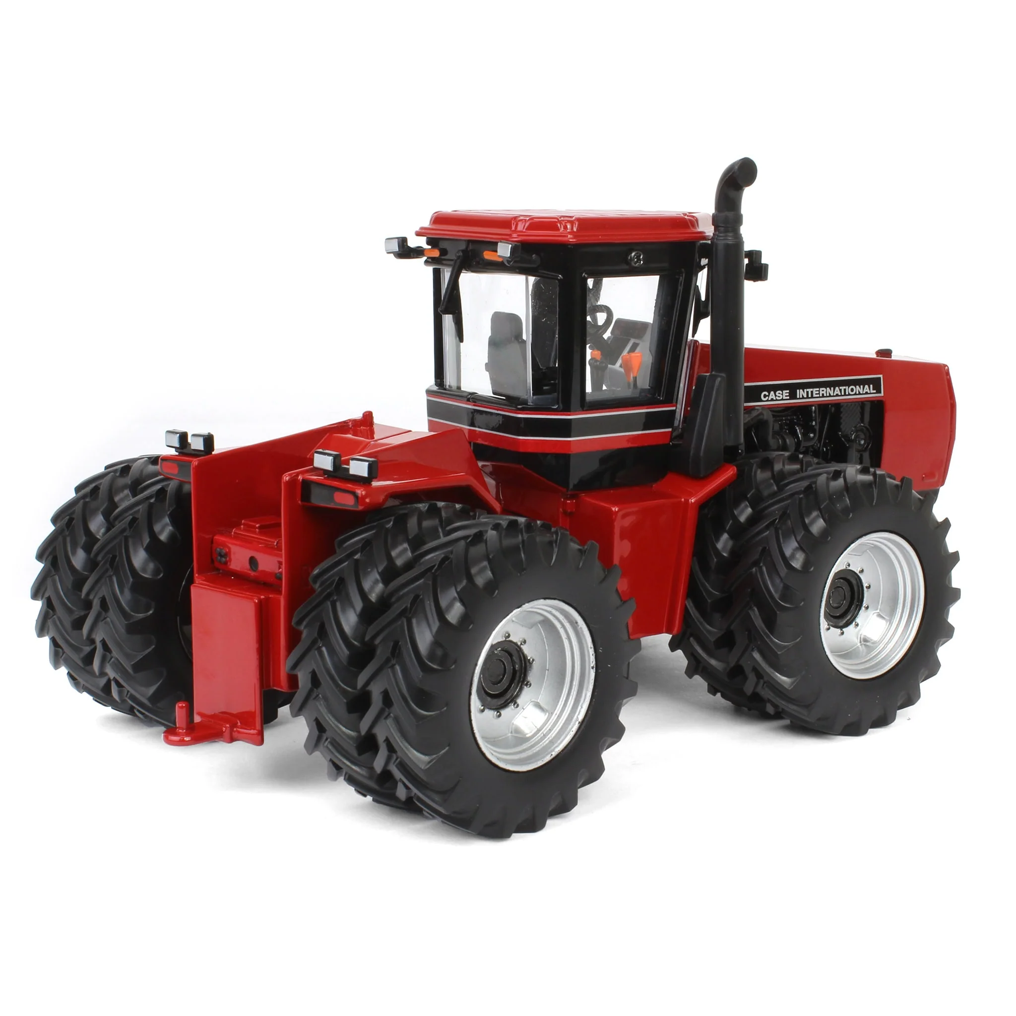 Case International 9250- 2025 National Farm Toy Museum Select Series - – Bild 3
