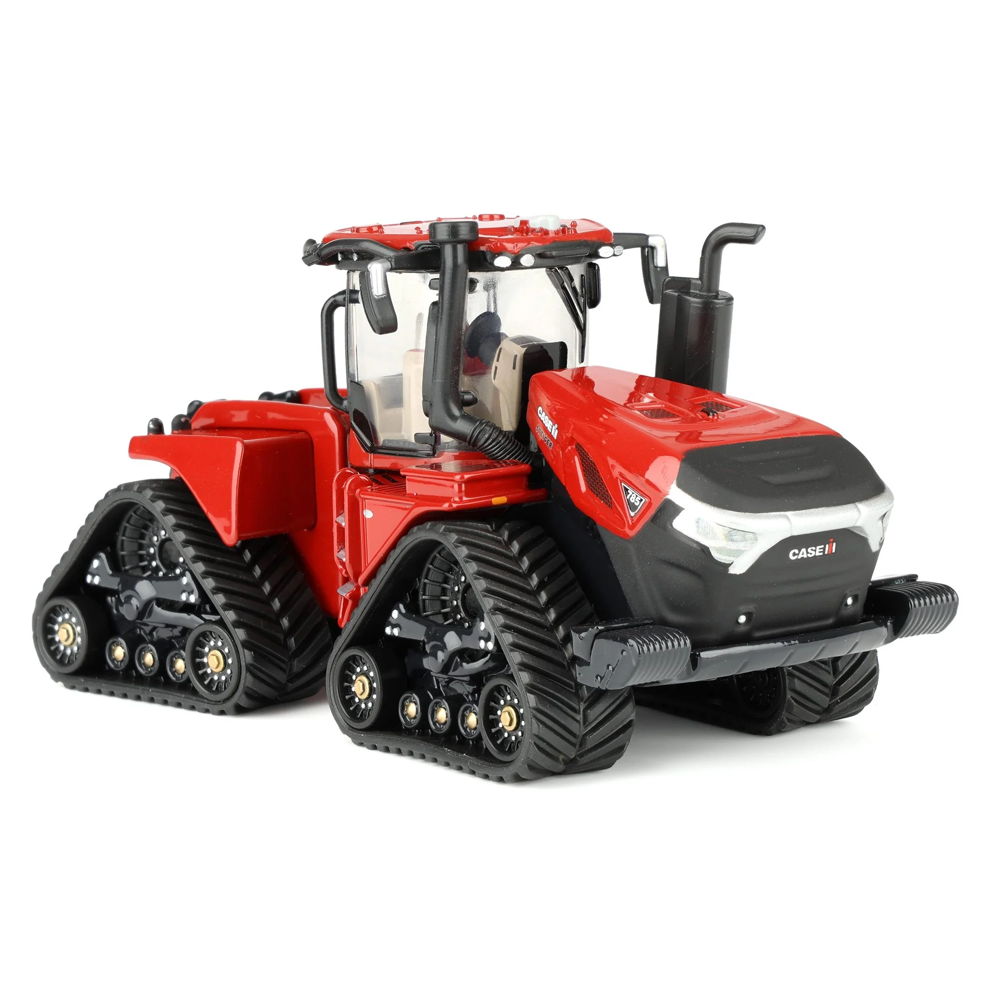Case IH Steiger 785 Quadtrac Tractor - Prestige Collection - – Bild 2