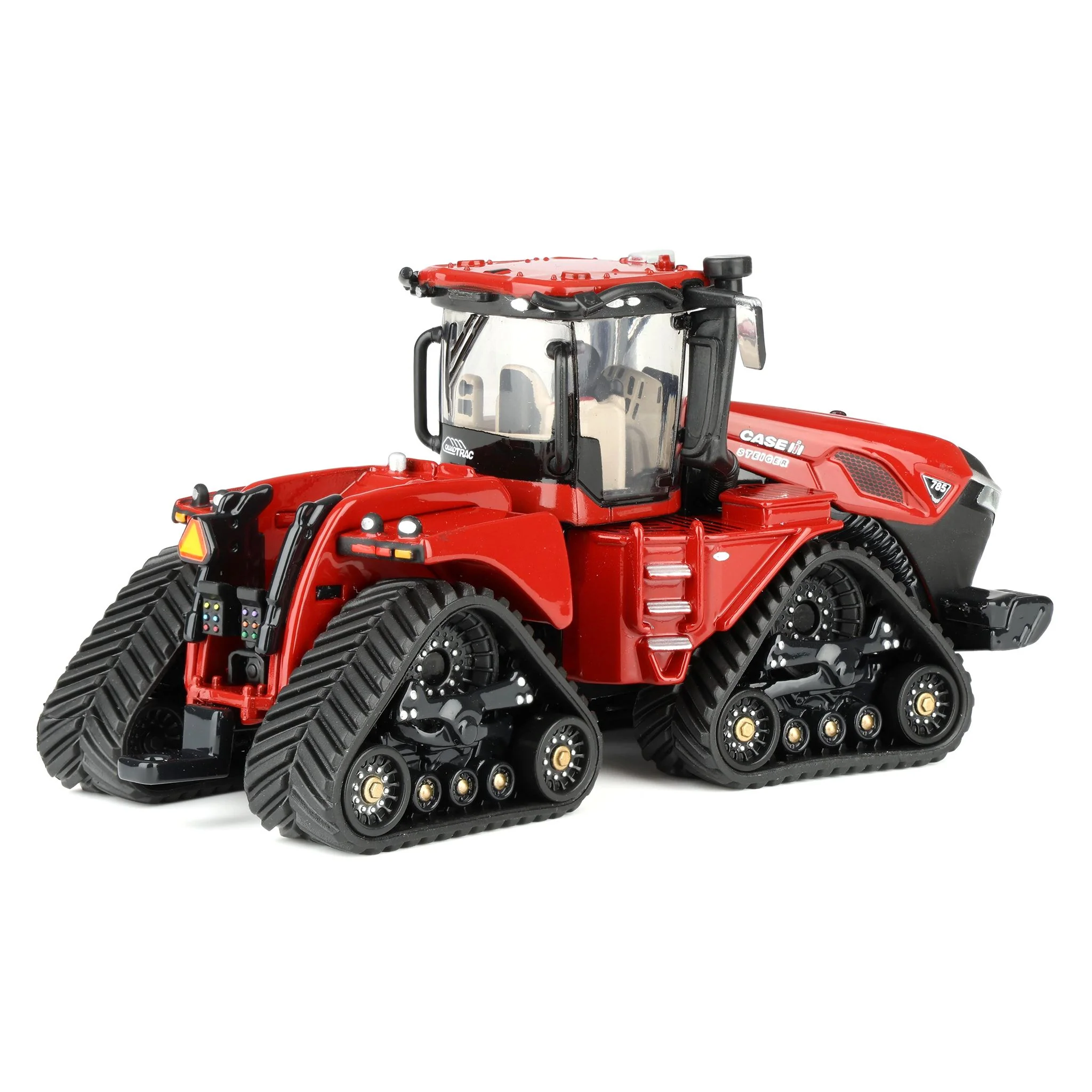 Case IH Steiger 785 Quadtrac Tractor - Prestige Collection - – Bild 3