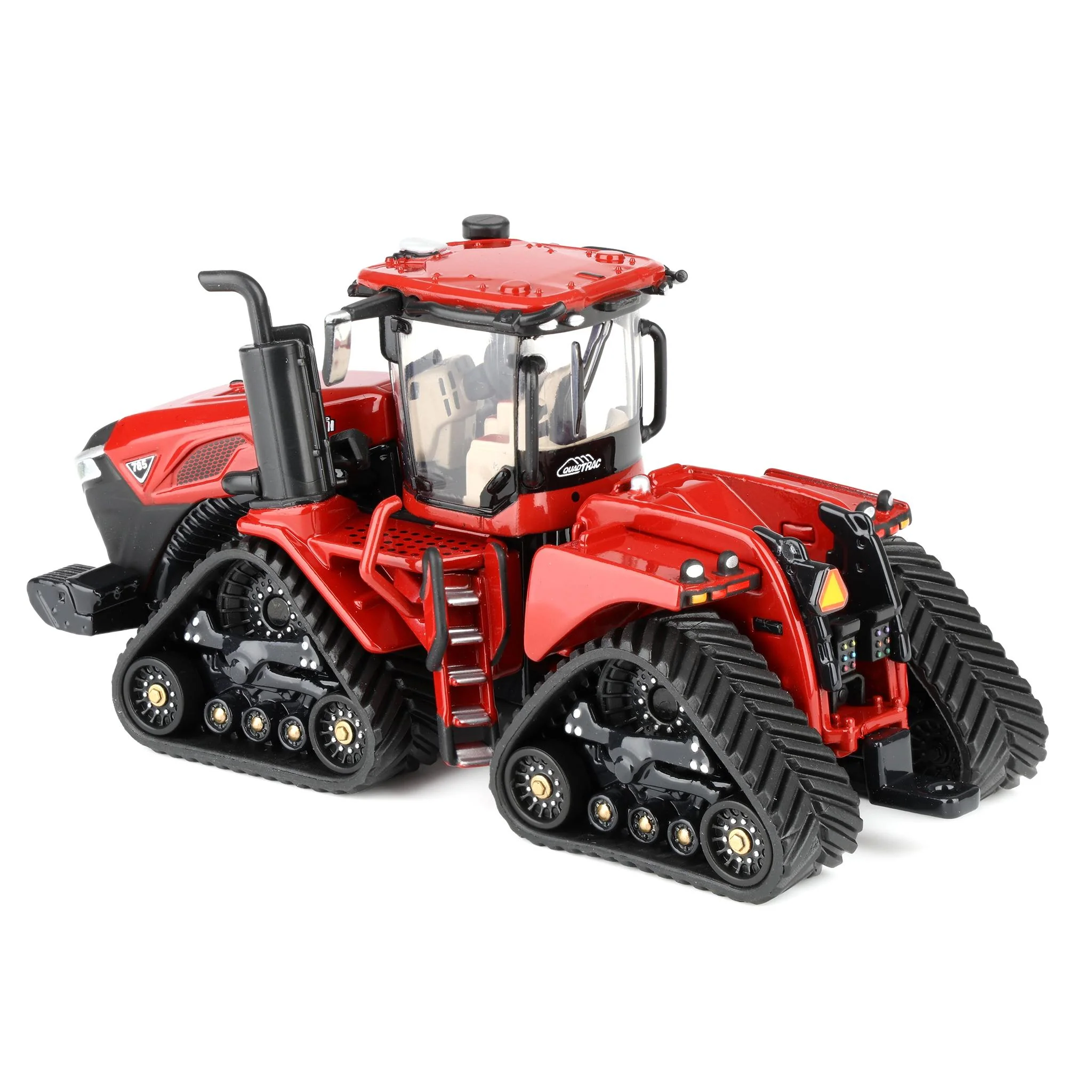 Case IH Steiger 785 Quadtrac Tractor - Prestige Collection - – Bild 4