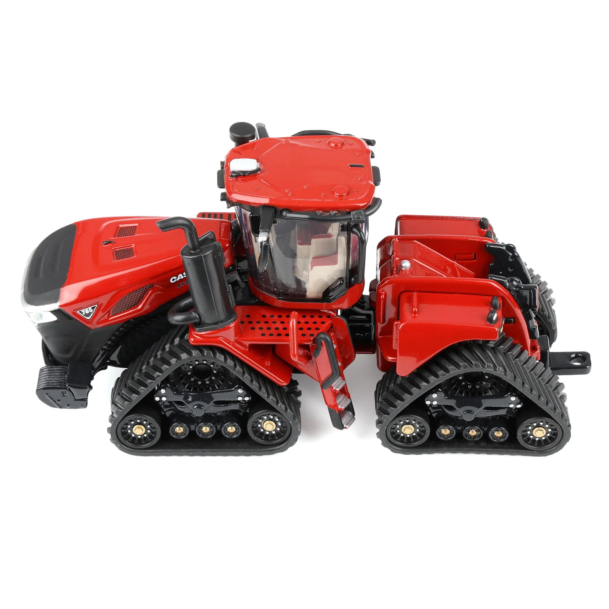 Case IH Steiger 785 Quadtrac Tractor - Prestige Collection - – Bild 5