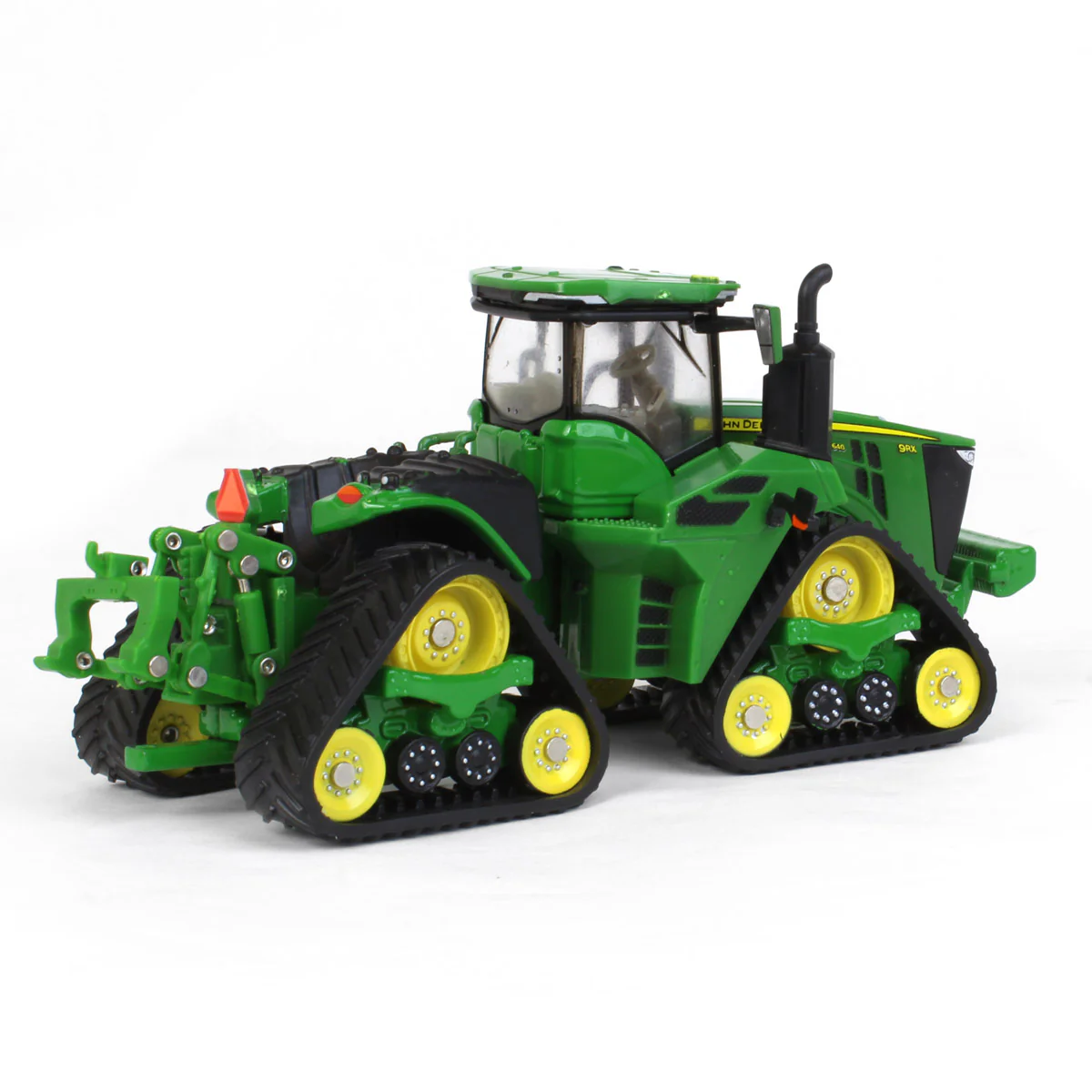 John Deere 9RX 640- Prestige Collection - – Bild 3