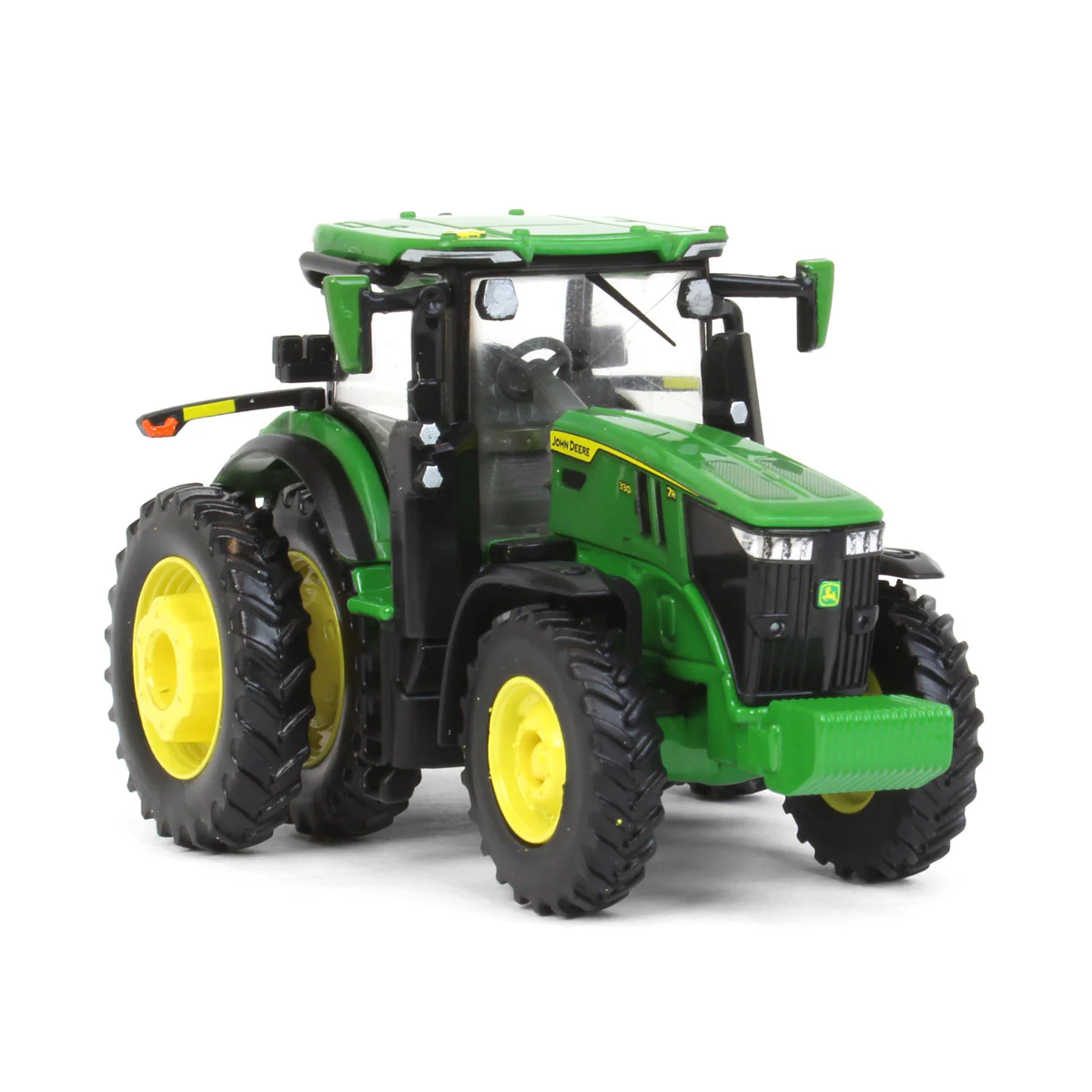 John Deere 7R 330- Prestige Collection - – Bild 2