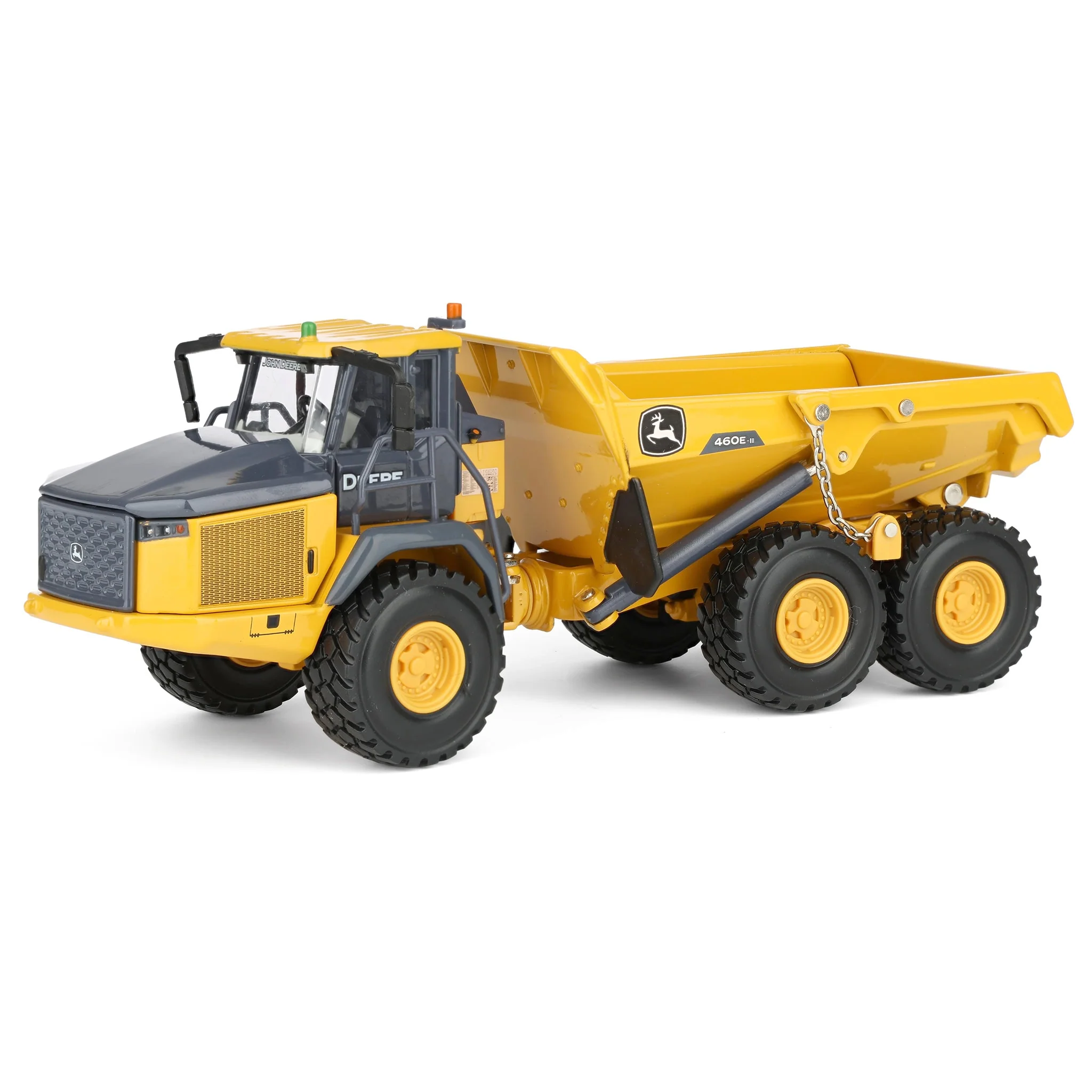 John Deere ADT 460E-II Muldenkipper- Prestige Collection -
