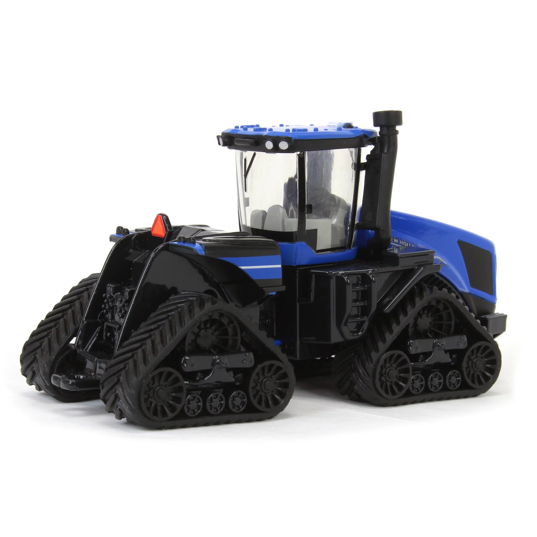 New Holland T9.700 SmartTrax Tractor mit PLM Intelligence- ERTL Prestige Collection - – Bild 3