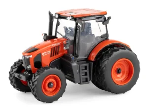 Kubota M7-174 Traktor mit Zwillingsbereifung - Prestige Collection - ( lieferbar ab ca. Juli 2026 )