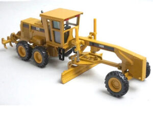 Cat 140 H Motorgrader