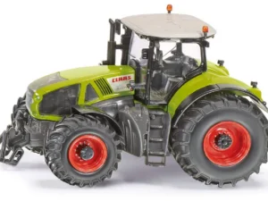 Claas Axion 950