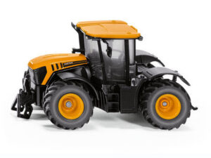 JCB Fasttrac 4000