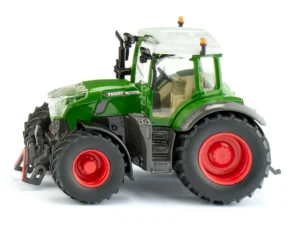 Fendt 728 Vario