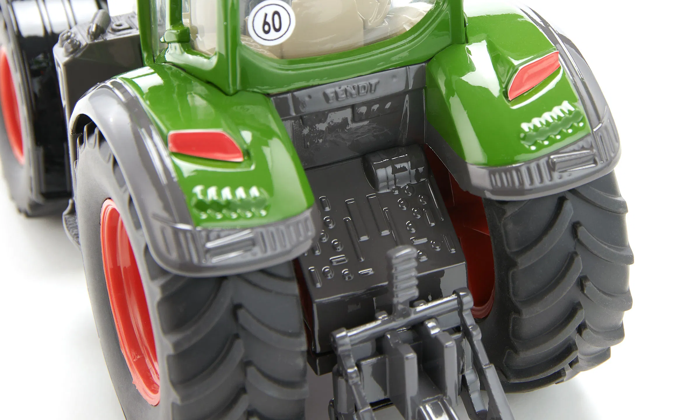 Fendt 728 Vario – Bild 3